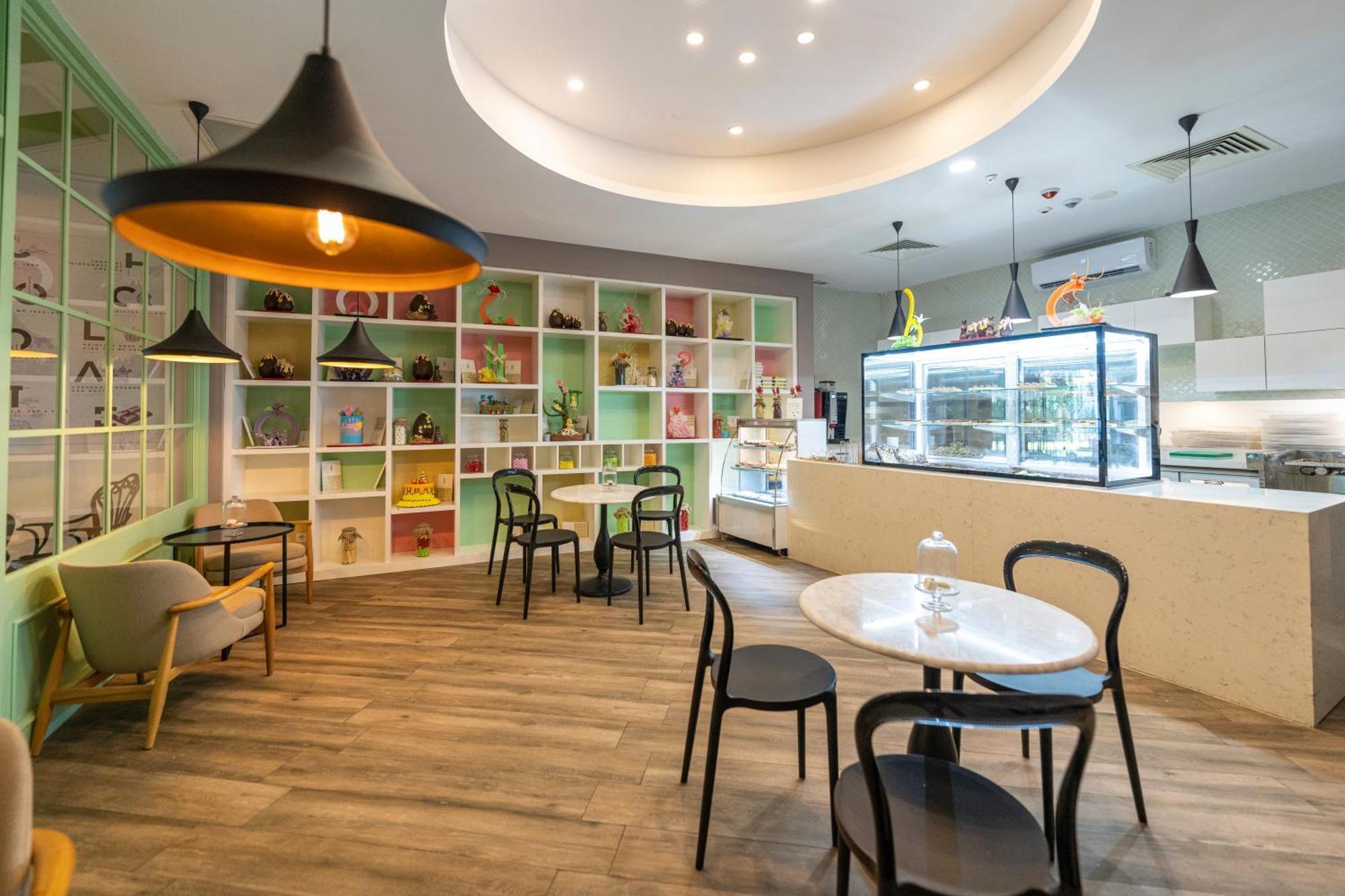 Doubletree By Hilton Antalya-Kemer All-Inclusive Resort Εξωτερικό φωτογραφία