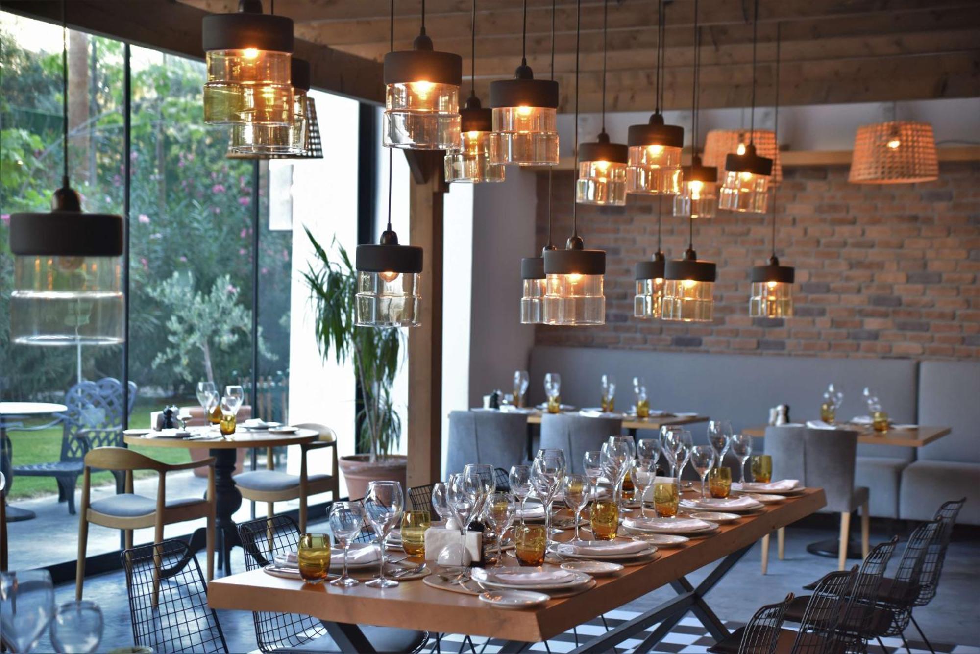 Doubletree By Hilton Antalya-Kemer All-Inclusive Resort Εξωτερικό φωτογραφία